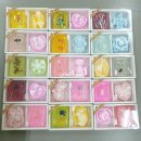 서울성수초등학교 이미지