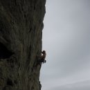 사도한옥(장기관) 이미지