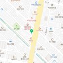 박재석한의원 | [07.29-10.02] 박재석한의원에서 약침주사와 추나요법 20회 후기