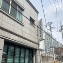 손안에칼국수 | [제천] 손안에칼국수/ 제천칼국수/ 현지인후기/ 내돈내산