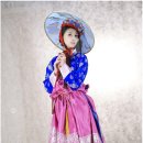 이유은 카카오 검색결과