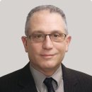 메디우스 이미지