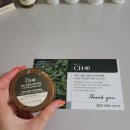 씨에이치컴 이미지