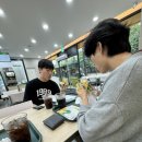 범이푸드
