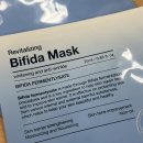 이화코스메틱 이미지