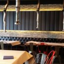 청호한우숯불 이미지