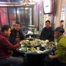 한게임더 당구클럽 Daum카페