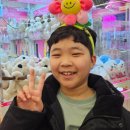 포토시그니처충장로점