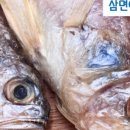 삼면이바다since1991
