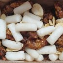 푸라닭 충남태안점