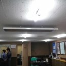 (주)디자인오케이
