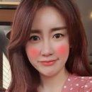 인셀덤뷰티셀럽