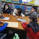 마음의 치유 독서심리 이미지