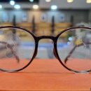 안경매니져용암점 이미지