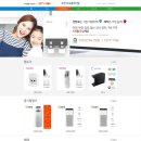 아이피씨네트웍스