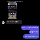 레디포짐 | 수유역 헬스장PT / 1:6그룹필라테스 추천 :: 레디포짐