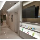 부산SS메디칼 이미지