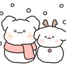 신풍동 주민센터 이미지