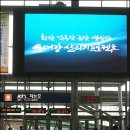 버스광고까지 틀어 막는 서울시 "정부 비방 안돼" 이미지