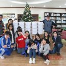 신산청소년문화의집 이미지