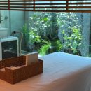 바른치킨 부산남천점 | 부산 남천동 광안리 에스테틱 추천 신에스테틱 남천점 산소테라피 후기