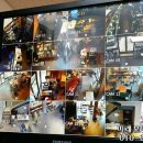 미래전자CCTV