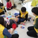 월평경로당 이미지