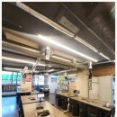 약수어린이집 이미지