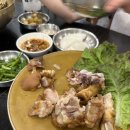 (주)마노 이미지