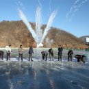 씽씽송송 이미지