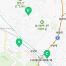 디엠씨DMC캠퍼스가디언영어학원