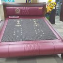 썬바이오의료기 이미지