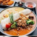 드림구내식당