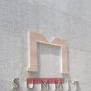 불무경로당 이미지