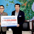 (주)제이골프존파크 이미지