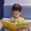 유시훈()