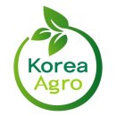 (주)아그로코리아