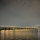 세븐일레븐(S여의나루)