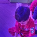 최강두리 태권도 이미지