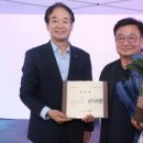 고양 고양휴메디병원 경기일보