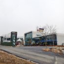 그린막국수 이미지