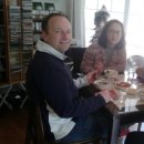 금당계곡 펜션 이미지