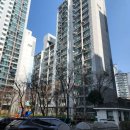 인창온누리약국 이미지