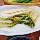 먹보삼겹살 - 서산시 호수공원9로 43 | 먹보삼겹살