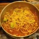 대동 | 불당동 맛집 대동한우식당 후기