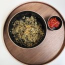 그듸플랜트 이미지
