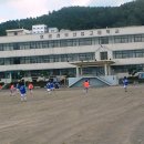 군남중학교 Daum카페