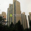 경수대로976번길 이미지