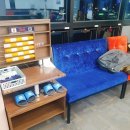 물당구클럽 이미지