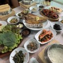 도깨비정원 이미지